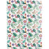 Disney Princess Moana Pua and Heihei Pattern PS5 Digital Edition Bundle Skin